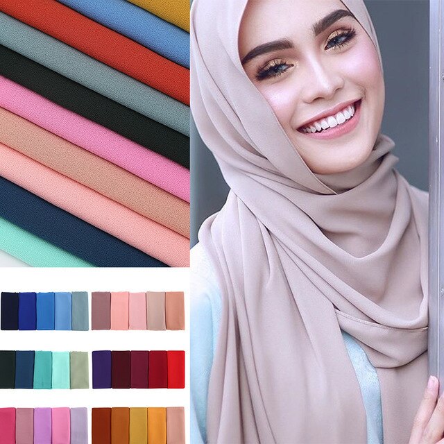 160 /  Ϲ ǰ  ī hijab  printe ..